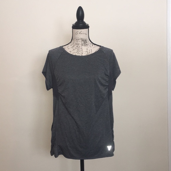 Old Navy Tops - Old Navy Active Wear Top